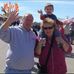 Profile Picture of Jeff Haugland (@jeff.haugland.5) on Facebook