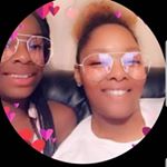 LaDonna Phillips - Instagram Profile Picture of LaDonna Phillips (@nikkiphillips1) on Instagram