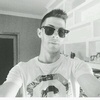 Profile Picture of boyfree (@davidmivec) on Tiktok