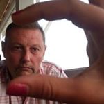 Profile Picture of Peter Noll (@peter.noll.1044) on Instagram