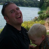 Profile Picture of Brian Prowker (@brian-prowker) on Quora