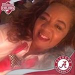 Profile Picture of Constance Ingram Ross Tompkins (@constancetinat) on Instagram