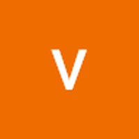 Profile Picture of Victor Alcala (@victor-alcala-11) on Quora