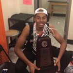 Profile Picture of Michael Steadman (@steady_boiii) on Instagram