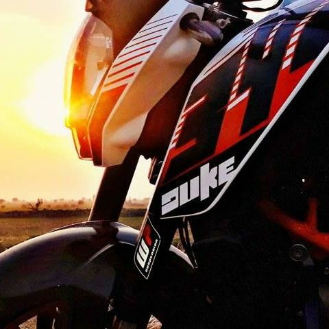 Profile Picture of patel (@vihang15) on Tiktok