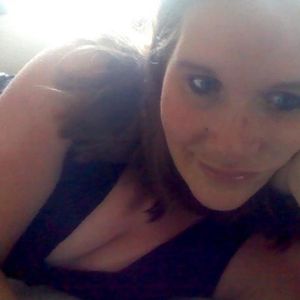 Profile Picture of Meagan Clark (@meaganglass22) on Myspace