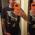 Profile Picture of Daniel Lehman (@daniel.lehman.54) on Facebook