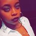 Profile Picture of Monique Connor (@Monique-Connor) on Facebook