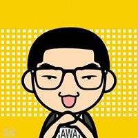 Profile Picture of Kevin Deng (@kevin-deng-53) on Quora
