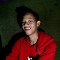 Profile Picture of Jeremy Olivar (@jeremy-olivar) on Quora