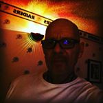 Profile Picture of david hufford (@roman68347) on Instagram