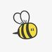 Profile Picture of Bee Kong (@bee.kong.56) on Facebook
