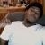 Profile Picture of Willie Seabon (@243960267) on Myspace