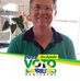 Profile Picture of Claudio Romero (@claudio.romero.37625843) on Facebook