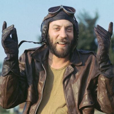 Profile Picture of Greg Stephenson (@gigglybtviolent) on Twitter