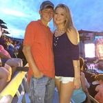 Profile Picture of Brandon Varnado (@varnadobrandon) on Instagram