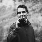 Profile Picture of brettford (@brettbarazoto) on Instagram