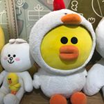 Profile Picture of Chia Chou Chang (@chang10072002) on Instagram