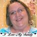 Profile Picture of Bobbie Lou Attkisson (@bobbie.attkisson) on Facebook
