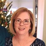 Profile Picture of Terry Mallgren Hamrick (@terry.m.hamrick) on Instagram