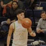 Profile Picture of Jared Jacobs (@jaredjacobs23) on Instagram