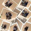 Profile Picture of Bianca Ross (@@biancaross2) on Tiktok