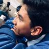 Profile Picture of Paul Hidalgo (@paulhidalgo3) on Tiktok