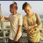 Profile Picture of jomar ocampo (@jomar_ocampo18) on Instagram