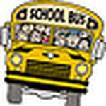 Robert Rhodes - Flickr Profile Picture of Robert Rhodes (@bob the bus driver) on Flickr