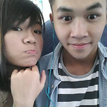Profile Picture of Jason&yan (@jason&yan) on Flickr