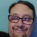 Profile Picture of Andrew Winkle (@andrew.winkle.102) on Facebook