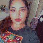 Profile Picture of Beverly Velasco🖤🦋 (@beverlyyy16) on Instagram