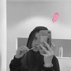 Profile Picture of   Luna (@xlunaahx) | TikTok (@xlunaahx) on Tiktok
