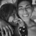 Profile Picture of Steven Granda (@deisy.quezada.79) on Facebook