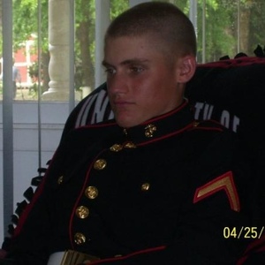 Profile Picture of Joseph Schrum (@dragontear9) on Myspace