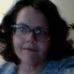 Profile Picture of Wanda Crain (@wanda.crain.501) on Facebook