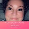 Profile Picture of Crystal Sizemore (@@taaheelmom) on Tiktok