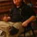 Profile Picture of Travis Mullin (@travis.mullin) on Facebook