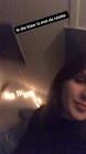 Profile Picture of   Thysa Van Leeuwen... (@thysav._) on Tiktok