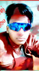 Profile Picture of   Sandip Kumar... (@sandipkumar6338) on Tiktok