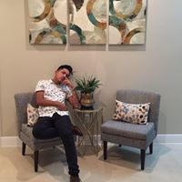 Profile Picture of Robert Cisneros (@robert-cisneros-12) on Quora