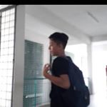 Profile Picture of victorcheng (@victorcheng092) on Instagram