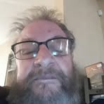 Profile Picture of Brian Stanfield (@brian.stanfield.904) on Facebook