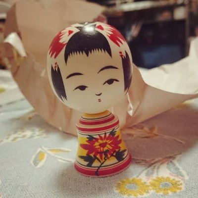 Olaf - Twitter Profile Picture of Olaf (@AndyBelleSpike) on Twitter