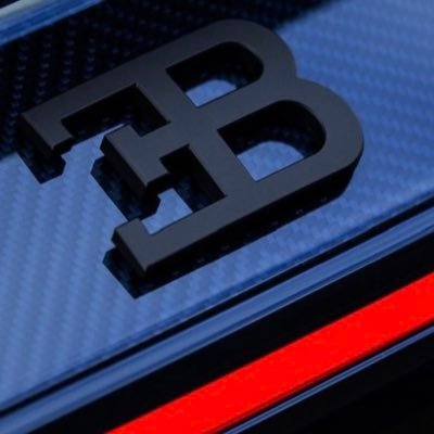 JeremyChiang - Twitter Profile Picture of JeremyChiang (@JeremyChiang10) on Twitter