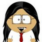 Profile Picture of Jon Marks (@MarksJon) on Youtube