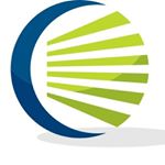 Profile Picture of Kasualtrip | Quinn Stevenson (@kasualtrip) on Instagram