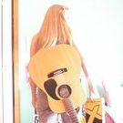 Profile Picture of Drew Ramsey (@lucy3739) on Pinterest
