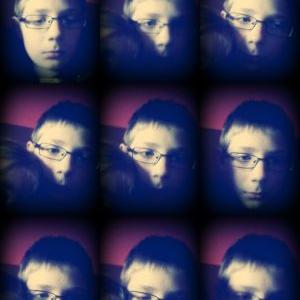 Profile Picture of Robert Jaworowski (@robert250602) on Twitter