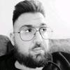 Profile Picture of David Amer (@@daegermeister) on Tiktok